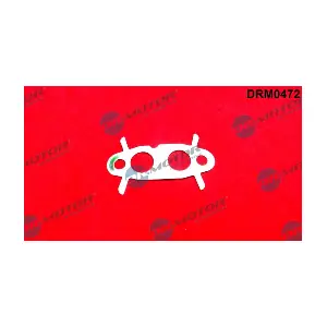DRM0472 Dr.Motor Automotive