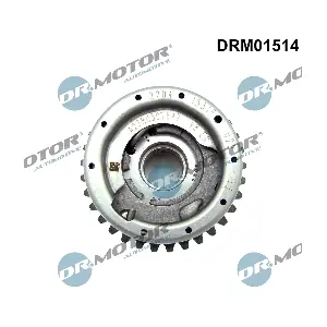 DRM01514 Dr.Motor Automotive