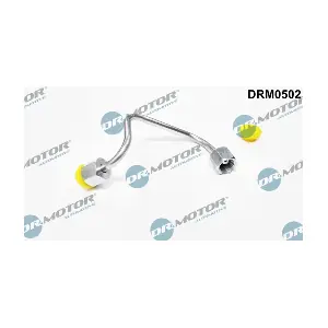 DRM0502 Dr.Motor Automotive