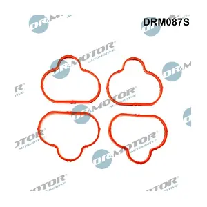 DRM087S Dr.Motor Automotive