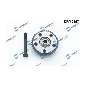 DRM0857 Dr.Motor Automotive