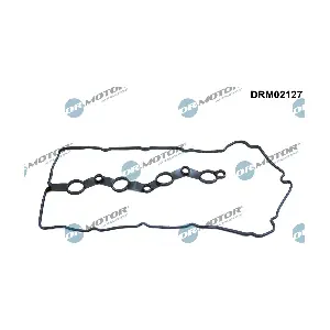 DRM02127 Dr.Motor Automotive