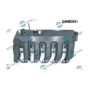 DRM2801 Dr.Motor Automotive