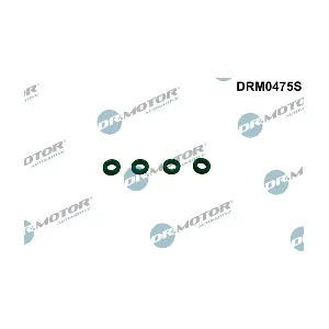 Dr.Motor Automotive DRM0475S