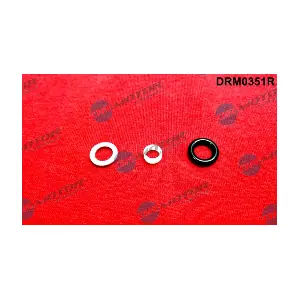 DRM0351R Dr.Motor Automotive