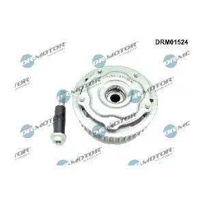 Dr.Motor Automotive DRM01524