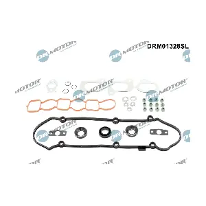 DRM01328SL Dr.Motor Automotive