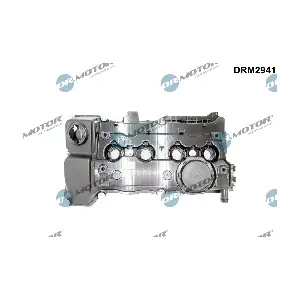 DRM2941 Dr.Motor Automotive
