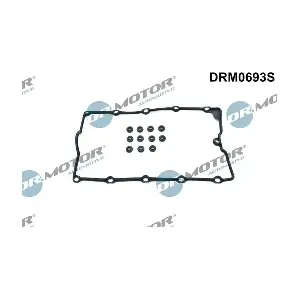 DRM0693S Dr.Motor Automotive