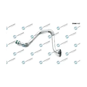 DRM01167 Dr.Motor Automotive