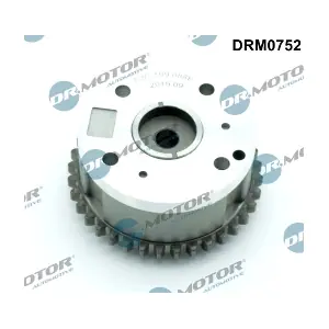 Dr.Motor Automotive DRM0752