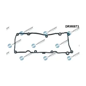 DRM0873 Dr.Motor Automotive