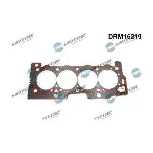 Dr.Motor Automotive DRM16219