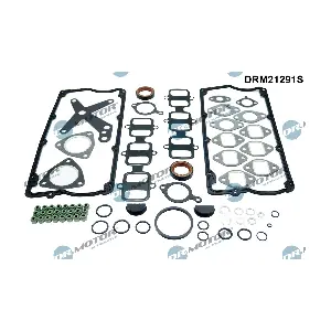 Dr.Motor Automotive DRM21291S