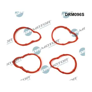 DRM096S Dr.Motor Automotive