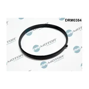 DRM0384 Dr.Motor Automotive