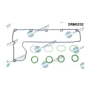 DRM0232 Dr.Motor Automotive