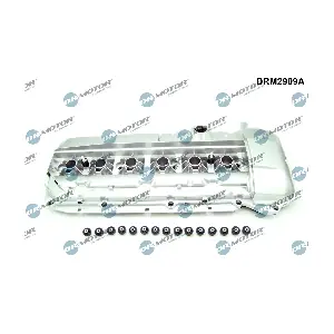 DRM2909A Dr.Motor Automotive
