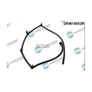 DRM18003R Dr.Motor Automotive