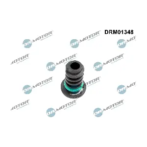 DRM01348 Dr.Motor Automotive