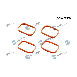 DRM02956S Dr.Motor Automotive