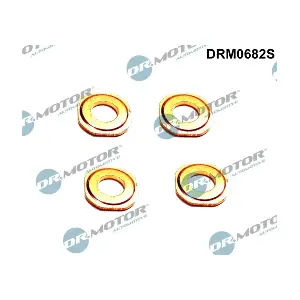 DRM0682S Dr.Motor Automotive