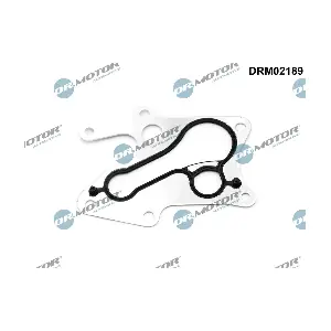 DRM02189 Dr.Motor Automotive