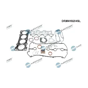 Dr.Motor Automotive DRM410204SL