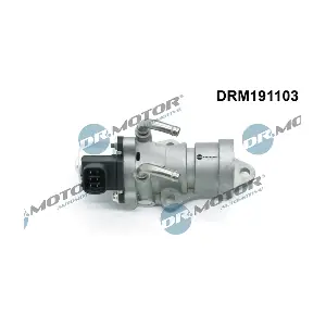 DRM191103 Dr.Motor Automotive