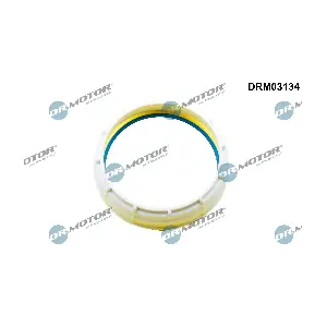 DRM03134 Dr.Motor Automotive