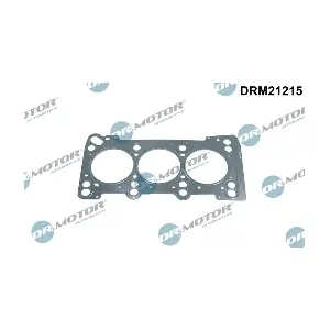DRM21215 Dr.Motor Automotive