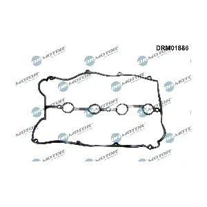 DRM01886 Dr.Motor Automotive
