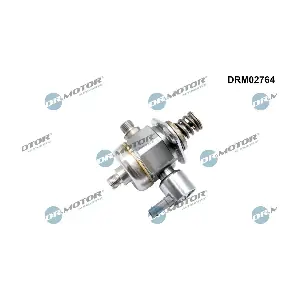 DRM02764 Dr.Motor Automotive