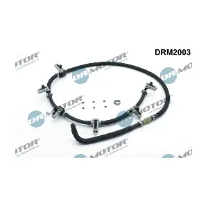 Dr.Motor Automotive DRM2003