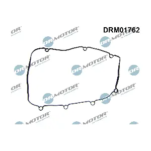 DRM01762 Dr.Motor Automotive