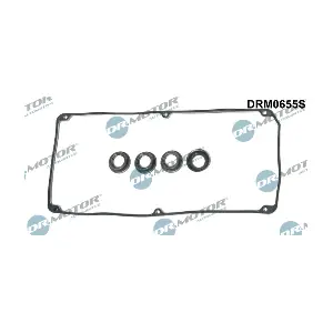 DRM0655S Dr.Motor Automotive