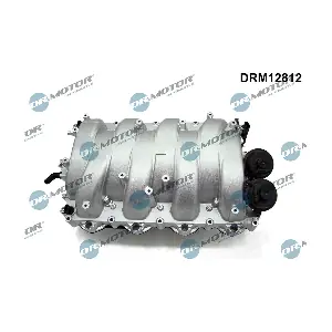 DRM12812 Dr.Motor Automotive