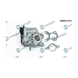 DRM131101 Dr.Motor Automotive