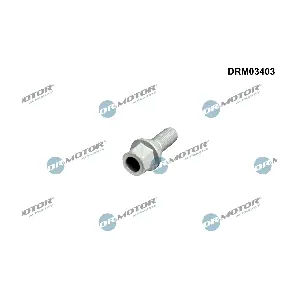 DRM03403 Dr.Motor Automotive
