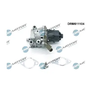 DRM611104 Dr.Motor Automotive