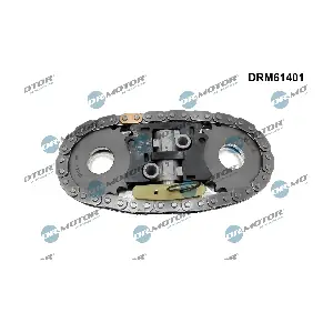 DRM61401 Dr.Motor Automotive