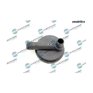 DRM01859 Dr.Motor Automotive