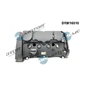 DRM16910 Dr.Motor Automotive