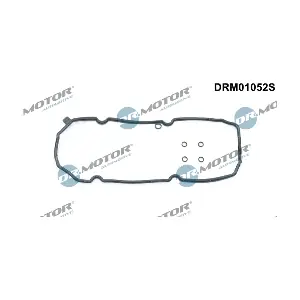 DRM01052S Dr.Motor Automotive