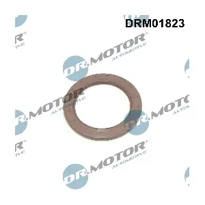 Dr.Motor Automotive DRM01823