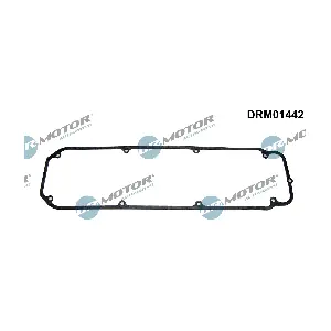 DRM01442 Dr.Motor Automotive