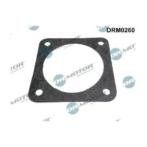 DRM0260 Dr.Motor Automotive
