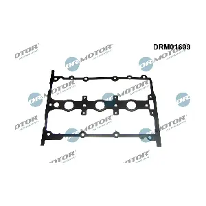 DRM01699 Dr.Motor Automotive