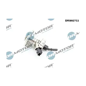 DRM02703 Dr.Motor Automotive