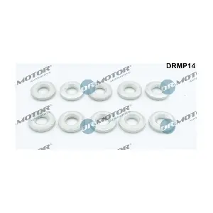 DRMP14 Dr.Motor Automotive